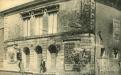 Le Théatre