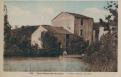 Vieux Moulin du Port