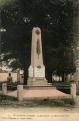 Le Monument aux Morts 1914-1918 2