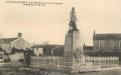 Le Monument de 1914