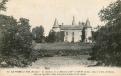 Château de la Métairie