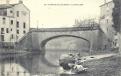 Le Pont neuf