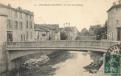 Le Pont des Sardines 2