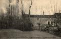 Le Moulin de Bresson
