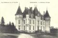 Château du Lac