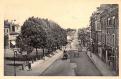 La Grande Rue
