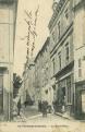 La Grand'Rue