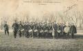 137e Régiment d'Infanterie - La Musique