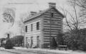 Gare de L'Herbergement-Les Brouzils