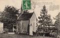 Chapelle de Notre-Dame des Lucs