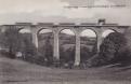 Viaduc de la Maunerie