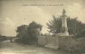 Le Monument de 1914