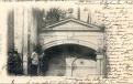 La Grande Fontaine 2