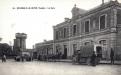 La Gare 2