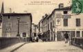 La rue des Orfèvres 2