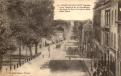 Rues Turgot et de la République 2