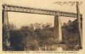 Viaduc Baguenard