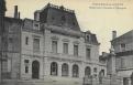Hôtel de la Caisse d'Epargne