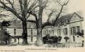 L'Hôpital 3