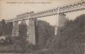 Le Pont Viaduc de Baguenard