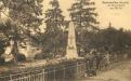 Le Monument aux Morts