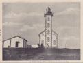 Le Phare du Grouin-du-Cou