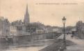 Le Quartier du Pont-Neuf