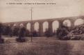 Le Viaduc de la Doussinière