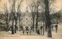 Le Collège 4