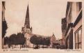 L'Eglise Notre-Dame
