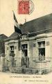 La Mairie