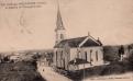 L'Eglise et Vue générale