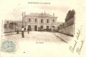 La Gare 4