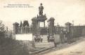 Le Monument aux Morts de la Guerre