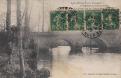 Le pont de la Folie-Brunetière