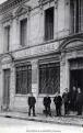 La Société Générale