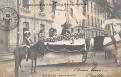 Cavalcade du 2 Avril 1905