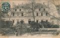 Institution St-Joseph