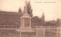 Monument aux Morts