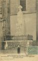 Monument aux Morts