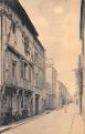 La rue des Loges 2