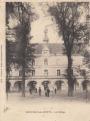 Le Collège 3