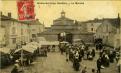 Le Marché