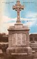 Monument aux Morts
