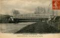 Le Pont sur la Vendée