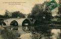 Pont de la Chaussée