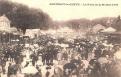 La Foire de la St-Jean 1904