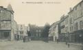 La Place du Commerce 2