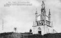 Chapelle de Notre-Dame-du-Carmel