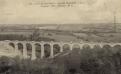 Viaduc de Coutigny